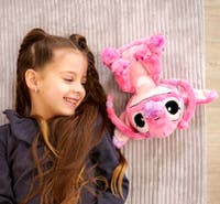 Disney Lilo & Stitch, Angel Kosedyr (25 cm)