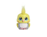 FurReal Handfuls - Cockatoo