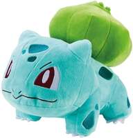 Pokemon, Kosedyr 20 Cm, Bulbasaur#1