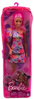 Barbie Fashionista Doll Asst.