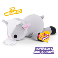 Hug A Lumps Baby S2