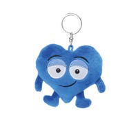 Doddo Myk Nøkkelring