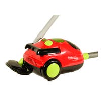 PAP, Støvsuger 35 cm