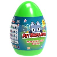 Pet Simulator, Mystery Egg Kosedyr
