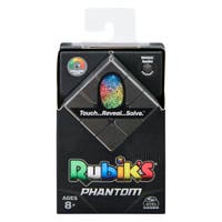 Rubiks, Phantom-kube
