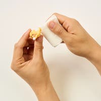 Little Live Pets, Mama Surprise Families Mamas Hus