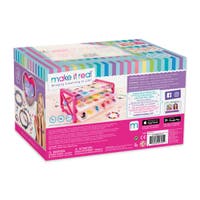 Make it Real, Ultimate Bead Studio