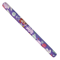 Disney Pool Noodle