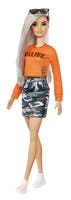 Barbie Fashionista Doll Asst.