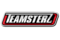 Teamsterz logotype
