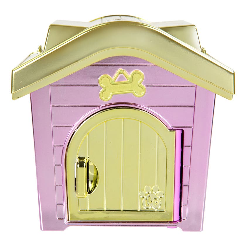 Little Live Pets, Mama Surprise Families Mamas Hus