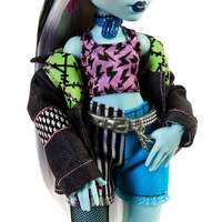 Monster High, Core Doll Frankie 2024