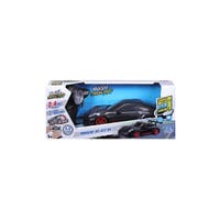 1:24 Premium Rc Porsche 911 GT3 RS 2.4Ghz