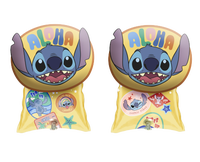 Disney 3D Arm Bands, Stitch