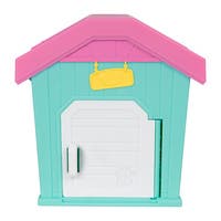 Little Live Pets, Mama Surprise Families Mamas Hus