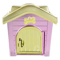 Little Live Pets, Mama Surprise Families Mamas Hus