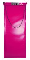 SportMe Akemadrass Snowglider XL 125cm Rosa
