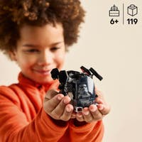 LEGO Star Wars 75412, Death Trooper & Night Trooper Battle Pack