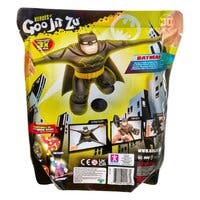 Goo Jit Zu, DC Giant Batman
