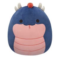 Squishmallows 30 cm P20 Basilisk
