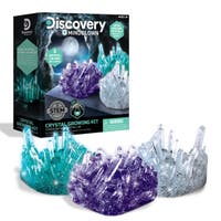 Discovery - Growing kit