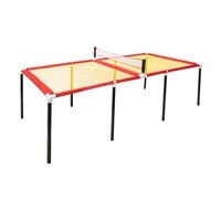 Skills, Slam Bordtennis