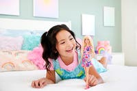 Barbie Fashionista Doll Asst.