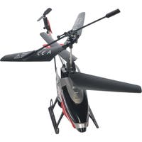 Radiostyrt helikopter for nybegynnere – Rapid Speed