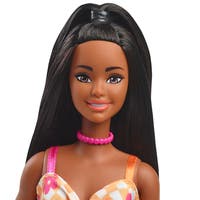 Barbie Fashionista Doll Asst.