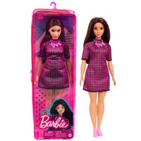 Barbie Fashionista Doll Asst.