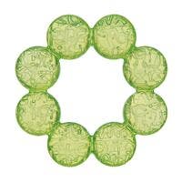 Infantino, Vann-bitring, Grønn