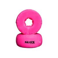 Skills, Runde armringer