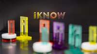 Spill, iKNOW 2.0