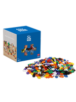 Plus-Plus, Basic, 600 deler