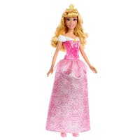 Disney Princess Core Dukke Aurora