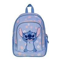 Stitch, Ryggsekk 35 x 26 x 18 cm