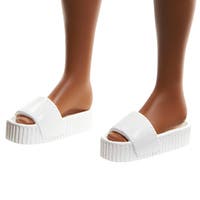 Barbie Fashionista Doll Asst.