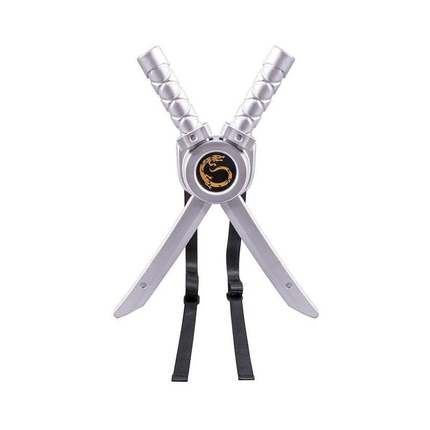 Disguise LEGO Ninjago Role Play Weapon Set