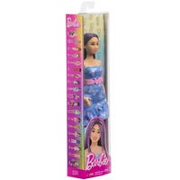 Barbie Fashionista Doll Asst.