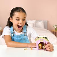 Little Live Pets, Mama Surprise Families Mamas Hus