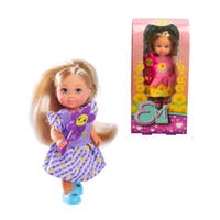 Evi Love Blomst, 2 Ass.