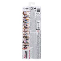 Barbie Fashionista Doll Asst.