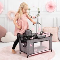 Humble & Heart, Reiseseng