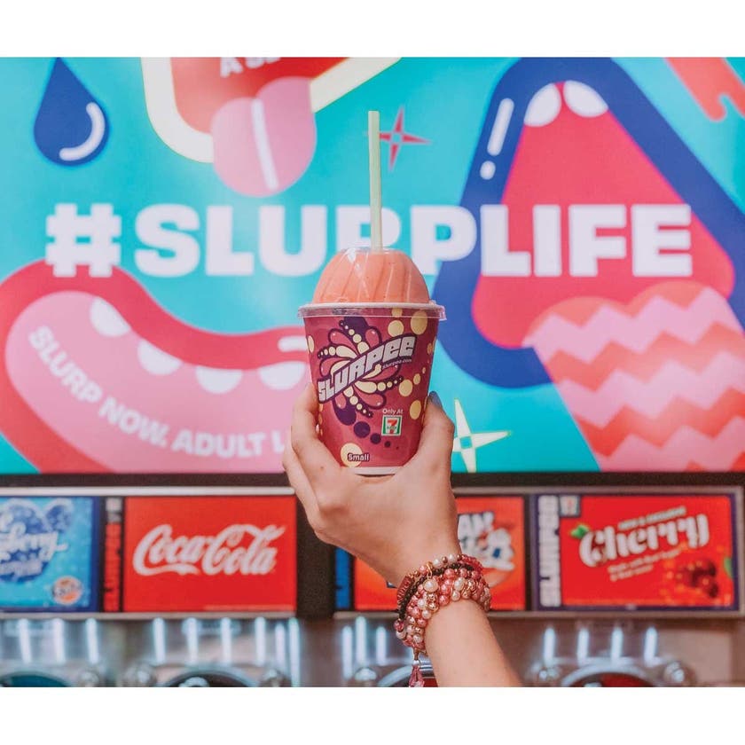 Make it Real, Juicy Couture Pink og Precious Armbånd