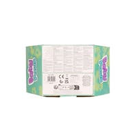 Baby Paws Disney Stitch 24 cm kosedyr