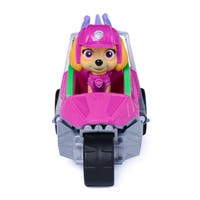 PAW Patrol Dinosaurie-kjøretøy Skye