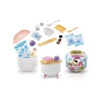 Miniverse Make It Mini Spa