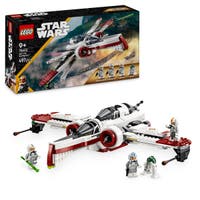 LEGO Star Wars TM 75402, ARC-170 Starfighter™