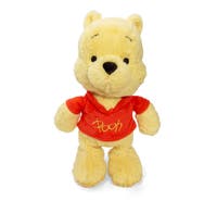 Disney Ole Brumm figur, 25 cm