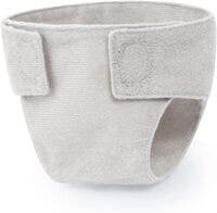 Humble & Heart, Stoffbleier 4 stk